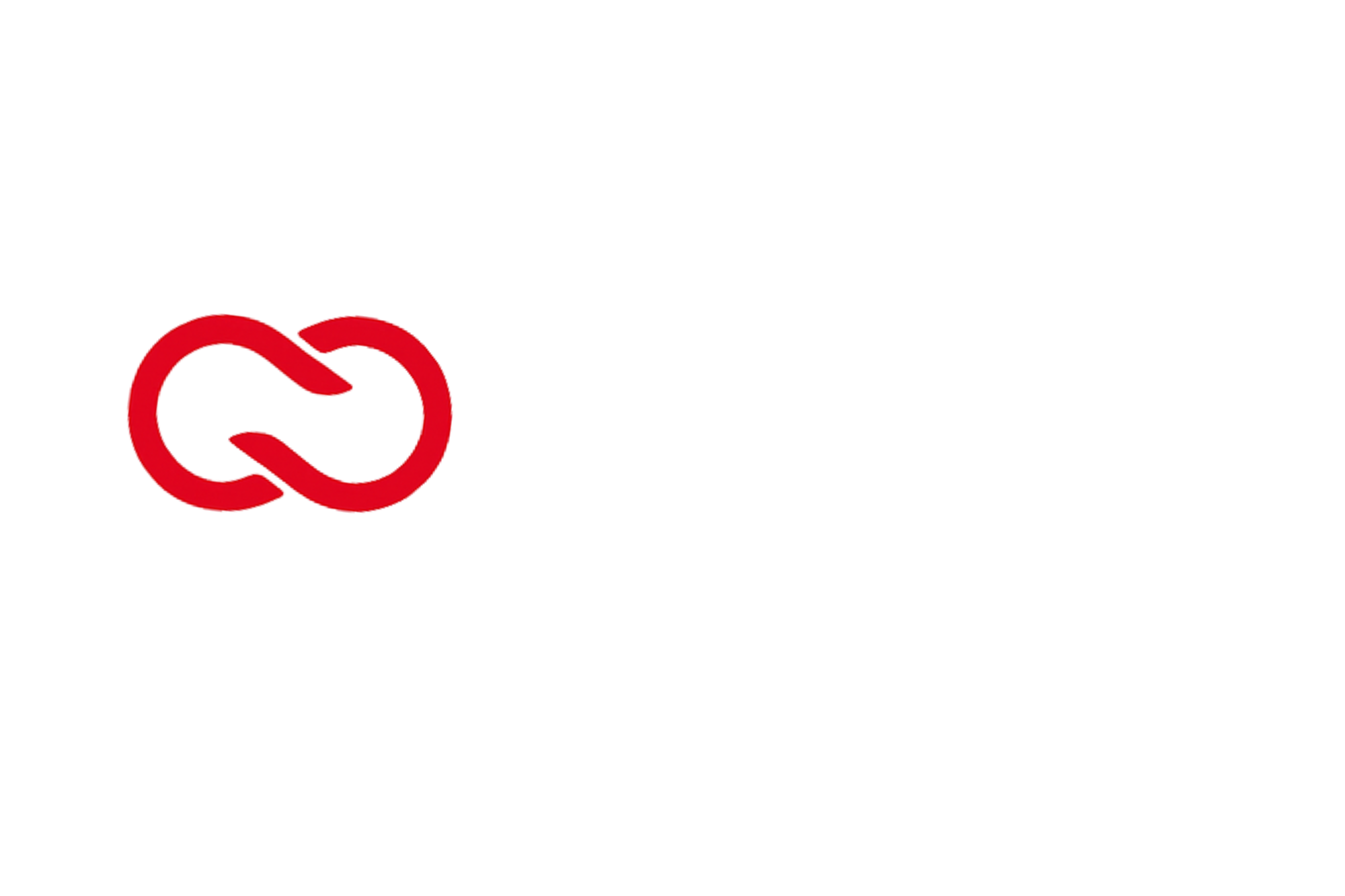 INFRABIKE® — Infra Bio-Hacking System — Italia